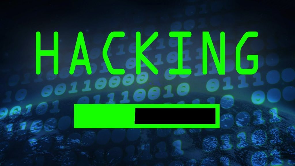 How to learn hacking