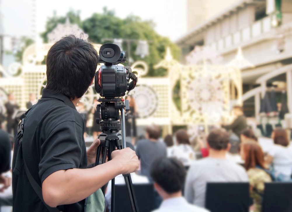 film production company in singapore